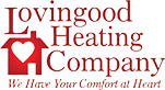 Lovingood Heating Company