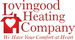 Lovingood Heating Company