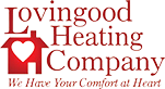 Lovingood Heating Company