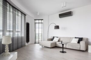 Ductless Systems in Seneca, SC