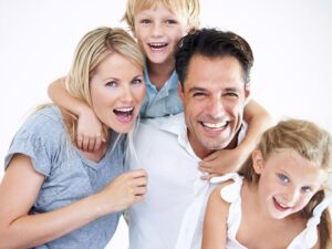 Whole-Home Ventilators in Salem, SC