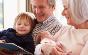 Heating System Efficiency in Six Mile, SC