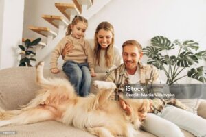 HVAC Air Filter in Clemson, SC